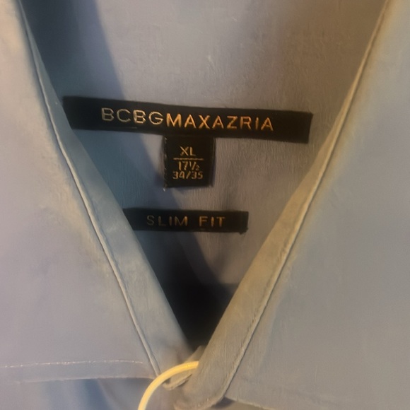 Men's Multi-Color Shirt Collection - Picture 4 of 6